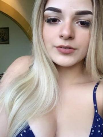Диана
